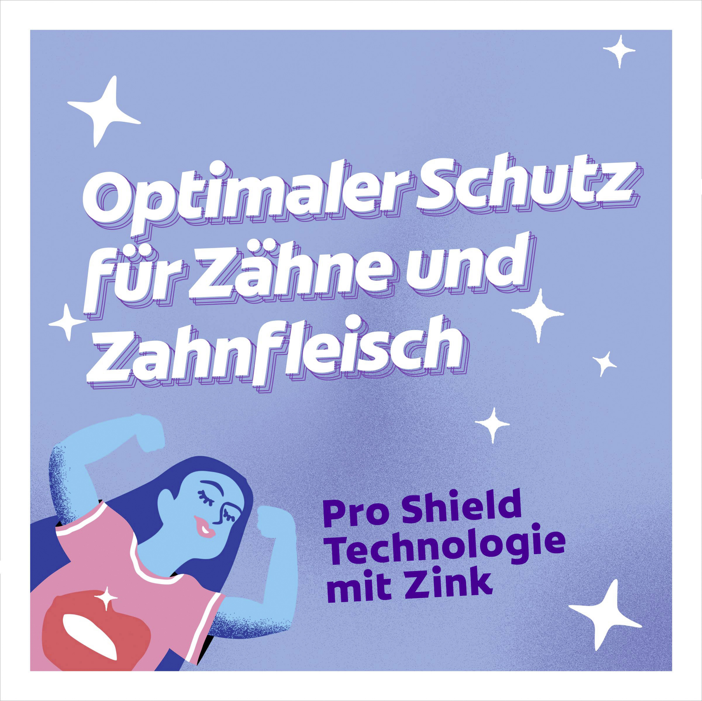 غسول فم الكل في واحد 6