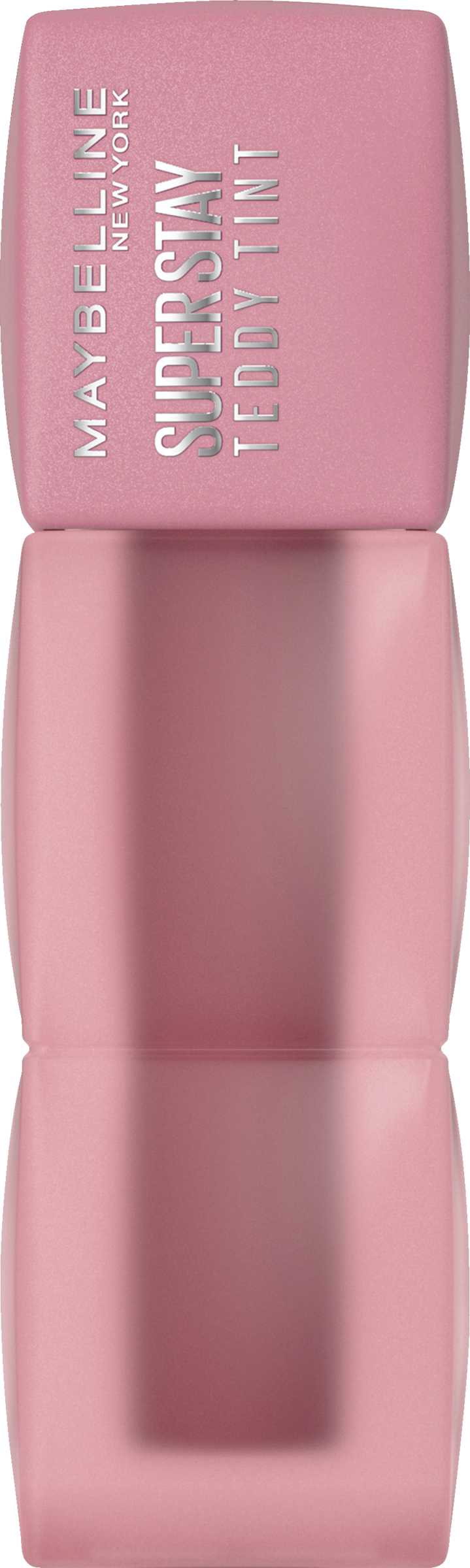 Superstay Teddy Tint Lippenstift 90 Ribbon Tied