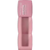 Superstay Teddy Tint Lippenstift 90 Ribbon Tied