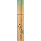 Murumuru Butter Lash Splash Mascara