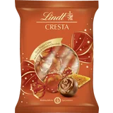 Cresta Doppeldreh