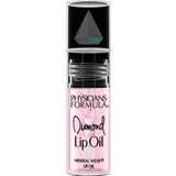Diamond Lip Oil Pink Diamond