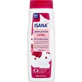 Bodylotion Vital