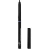 No Budge Retractable Eyeliner Navy