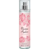 Definition, Fine Fragrance Mist 236 ml