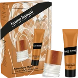 Absolute Man Geschenkset