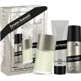 bruno banani Man Geschenkset