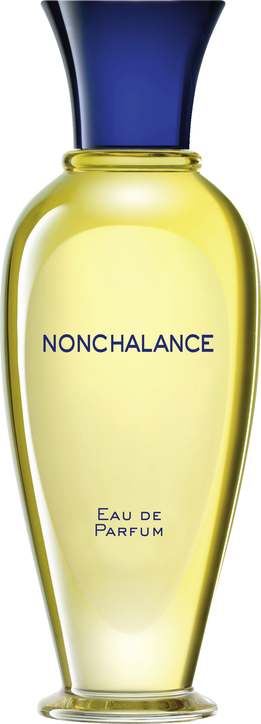 Nonchalance Nonchalance, EdP 30 ml