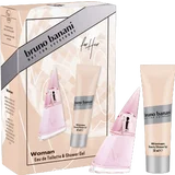 Woman Geschenkset