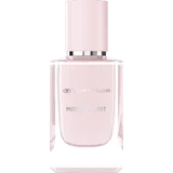 Modern Spirit , EdP 30ml