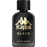 Men Black, EdT 75 ml