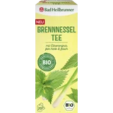 Bad Heilbrunner Bio Brennnesseltee