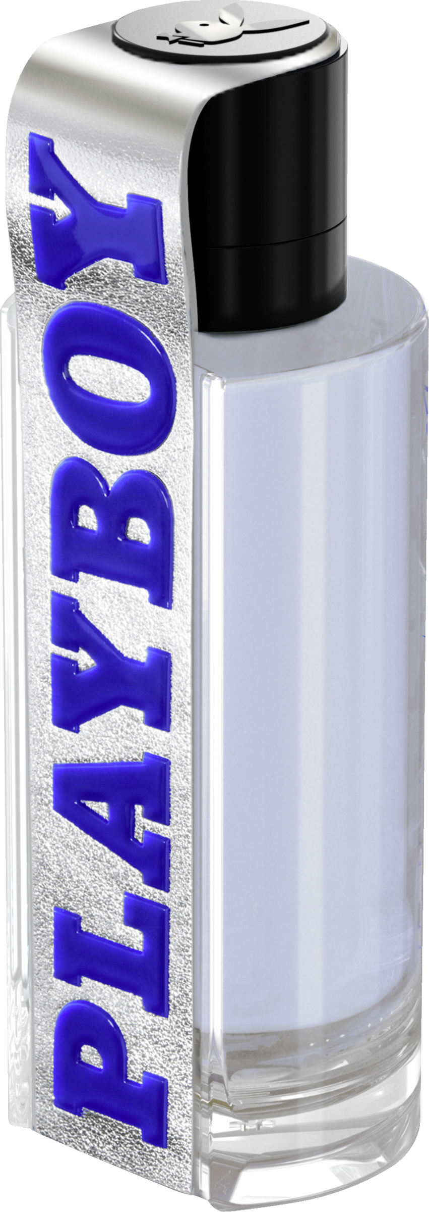 Playboy Astro Mode Men, EdT 60 ml