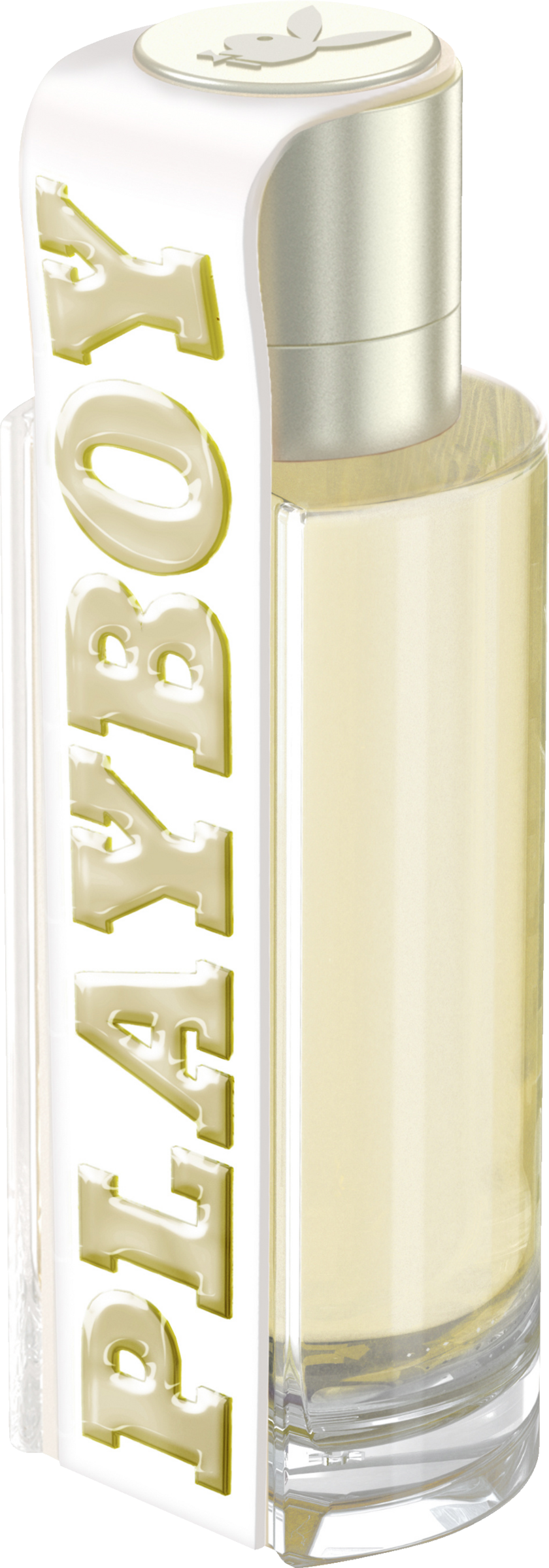 Playboy Beach Bunny, EdT 40 ml