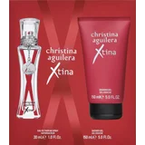 Xtina Geschenkset