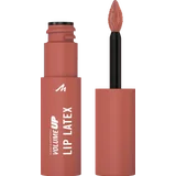 Volume Up Lipgloss Lip Latex 100