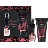 By Night Geschenkset