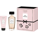 Mon Paradis Geschenkset