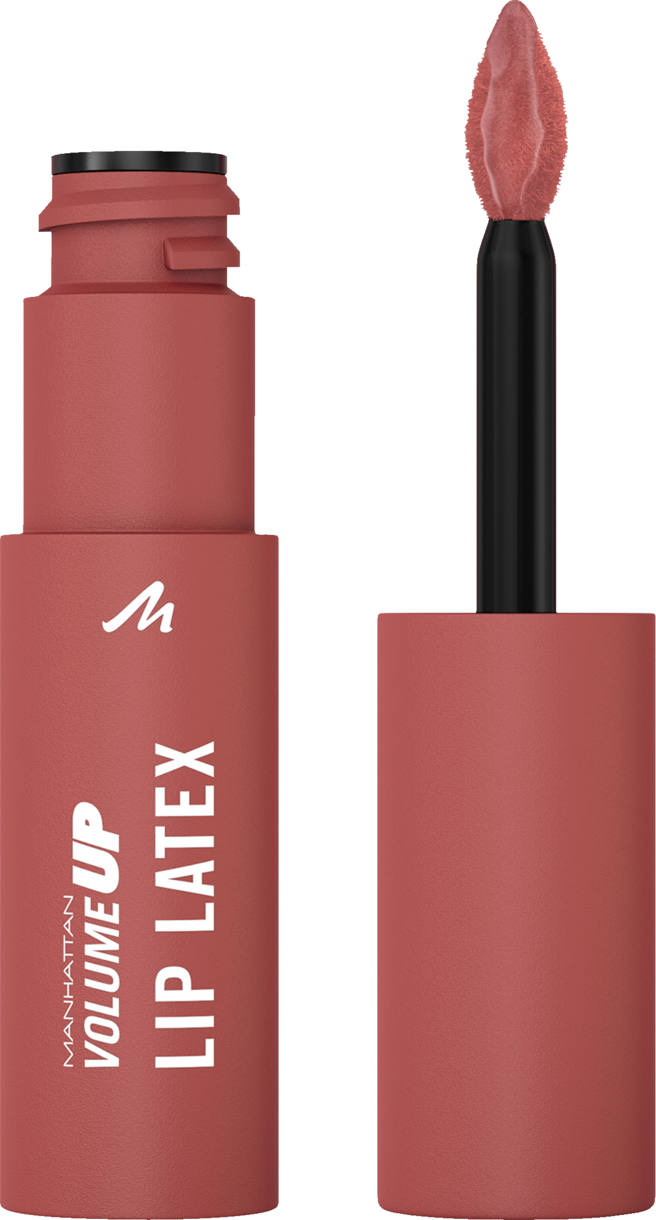 Volume Up Lipgloss Lip Latex 150