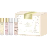Petite Collection Geschenkset