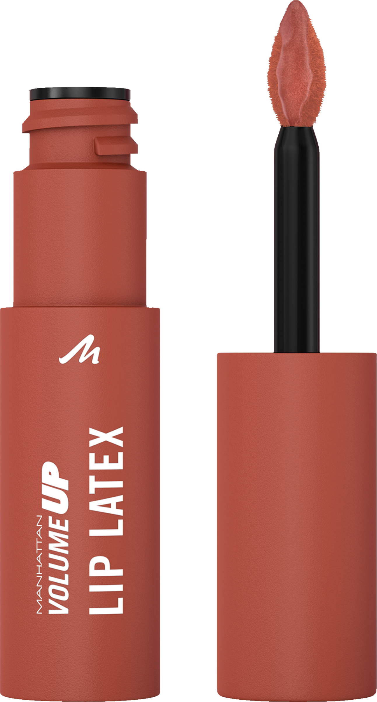 Volume Up Lipgloss Lip Latex 250