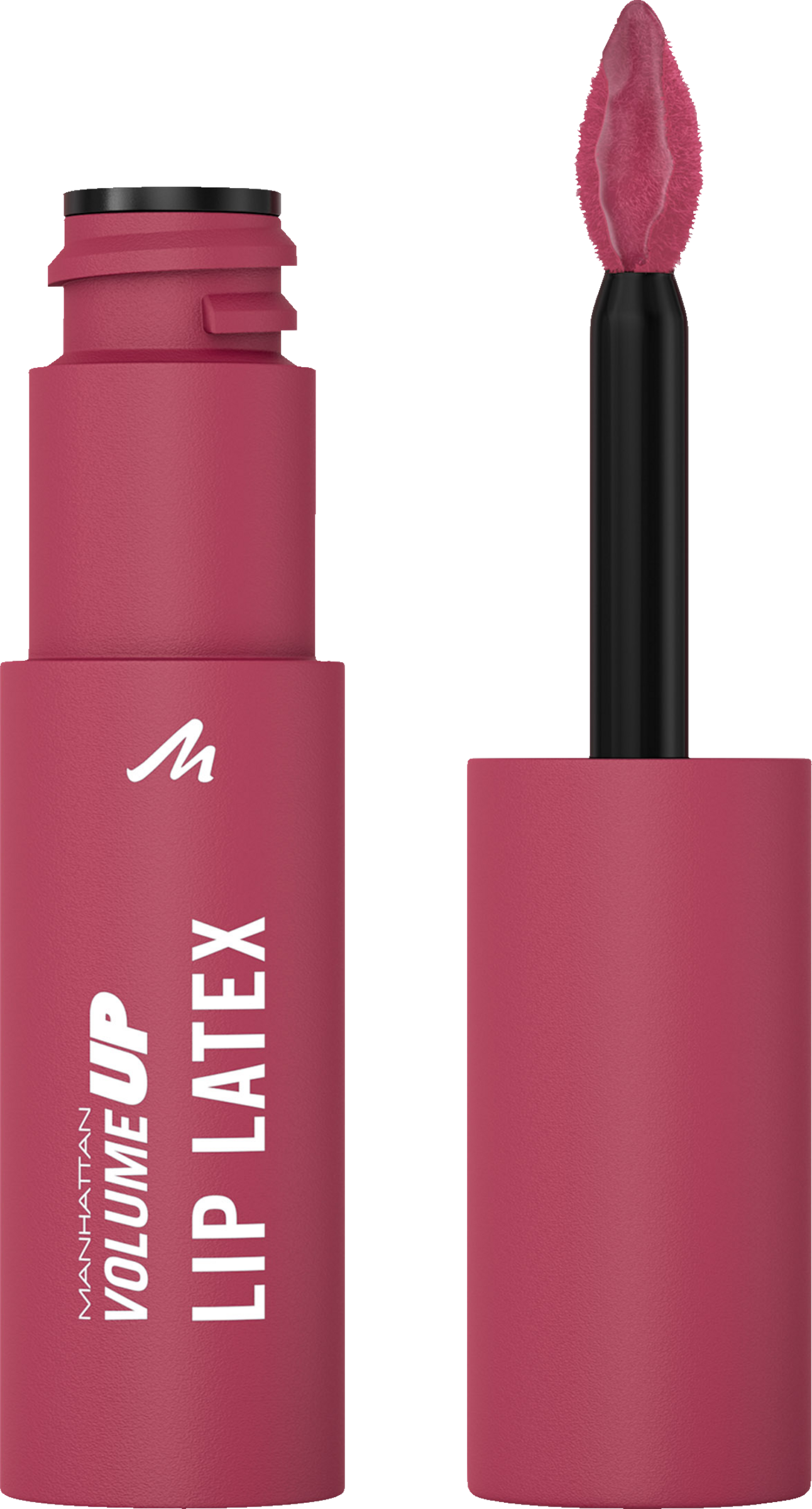 Volume Up Lipgloss Lip Latex 300