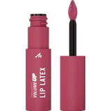 Volume Up Lipgloss Lip Latex 300