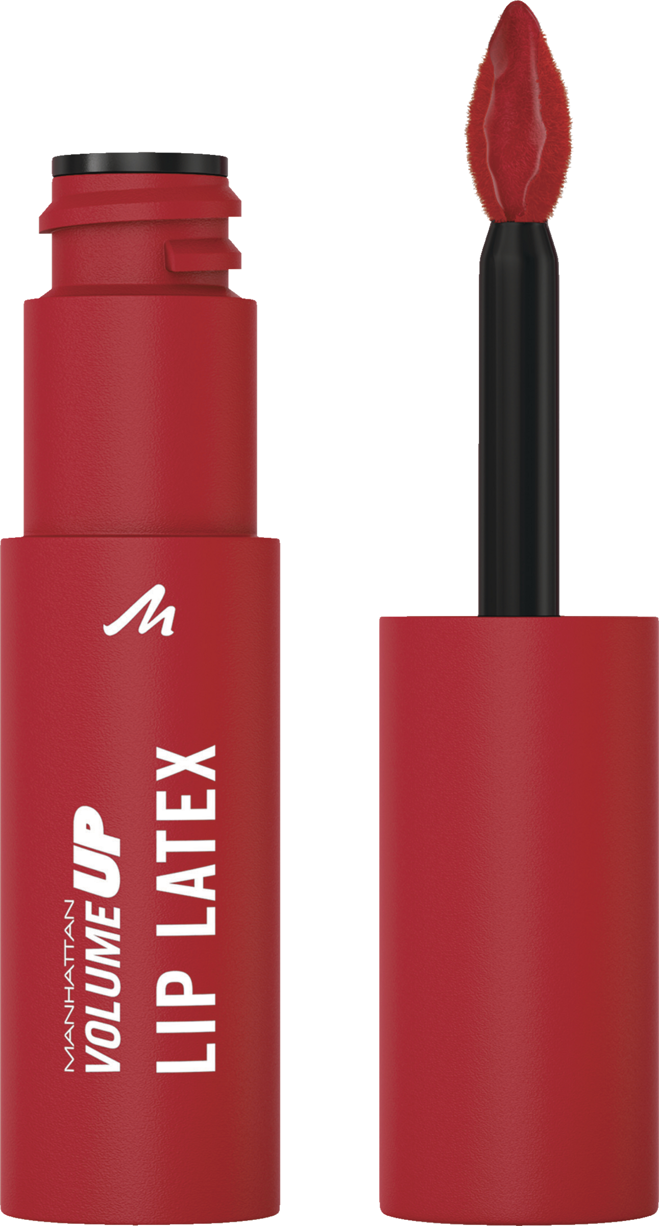 Volume Up Lipgloss Lip Latex 400