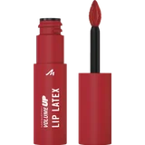 Volume Up Lipgloss Lip Latex 400