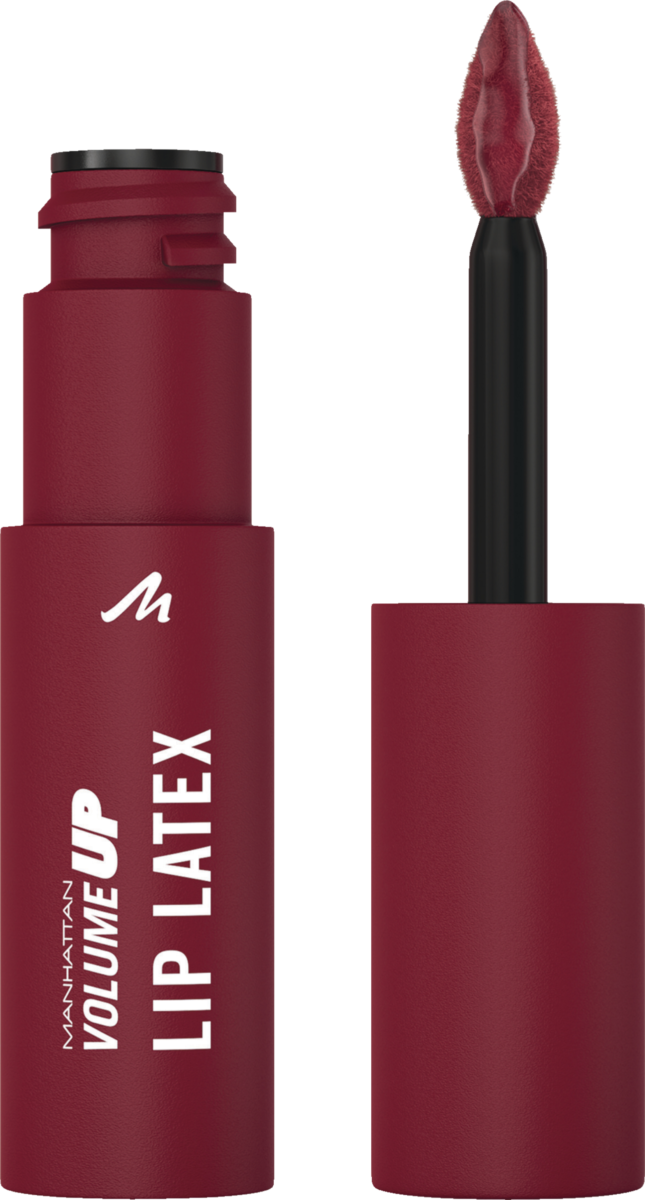 Volume Up Lipgloss Lip Latex 450