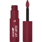 Volume Up Lipgloss Lip Latex 450