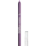 Volume Up Shimmer Shock Gel Eyeliner 001 Frosted Candy