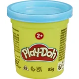 Play-Doh Einzeldosen