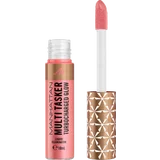 Multitasker Turbocharged Glow Blush 002