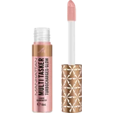 Multitasker Turbocharged Glow Blush 005