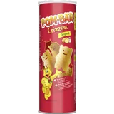 POM-BÄR Crizzlies Original
