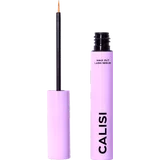 Max Out Lash Growth Serum