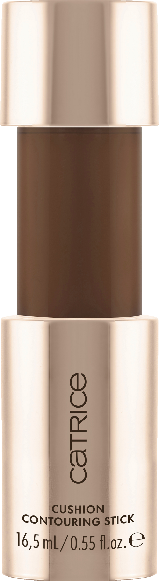 Catrice Espresso Yourself Cushion Contouring Stick C02 - Café Crème Dream