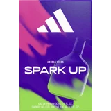 Vibes Spark Up Geschenkverpackung, EdP + Shower Gel