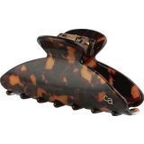 Catrice Espresso Yourself Hair Clip C01 - Crema Coutoure