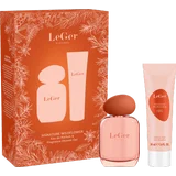 Signature Wildflower Geschenkset