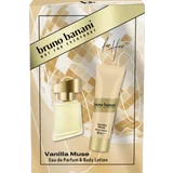 Vanilla Muse Geschenkset