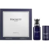 Essential Geschenkset