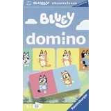 Rav.MBS Bluey Domino