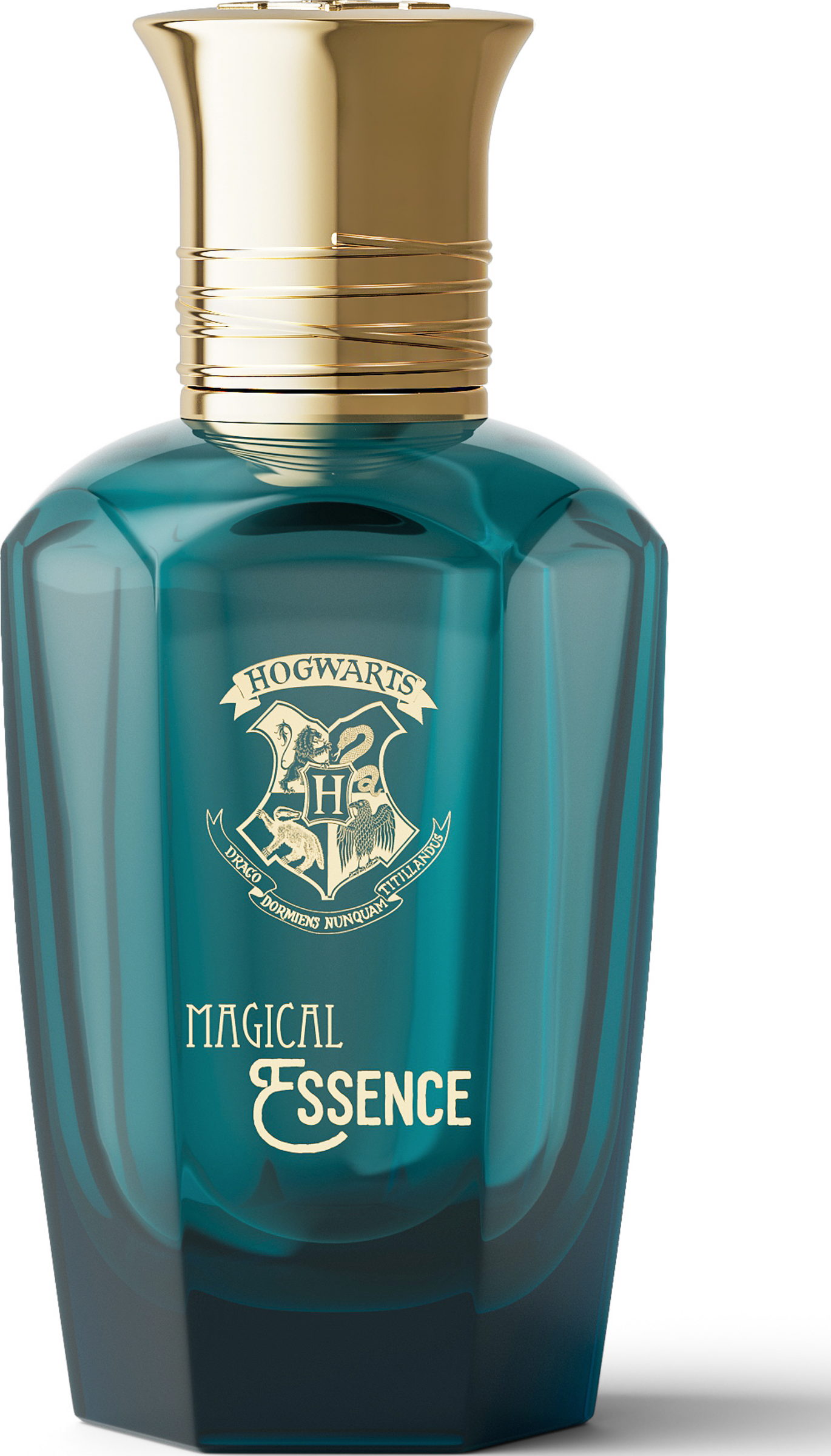 Harry Potter Magical Essence Legendary Man, EdP 50 ml