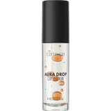 Aura Drop Lip Elixir Sparkle Served - 010