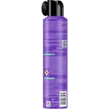 Haarspray Volumania
