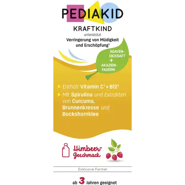 شراب كرافت كيند