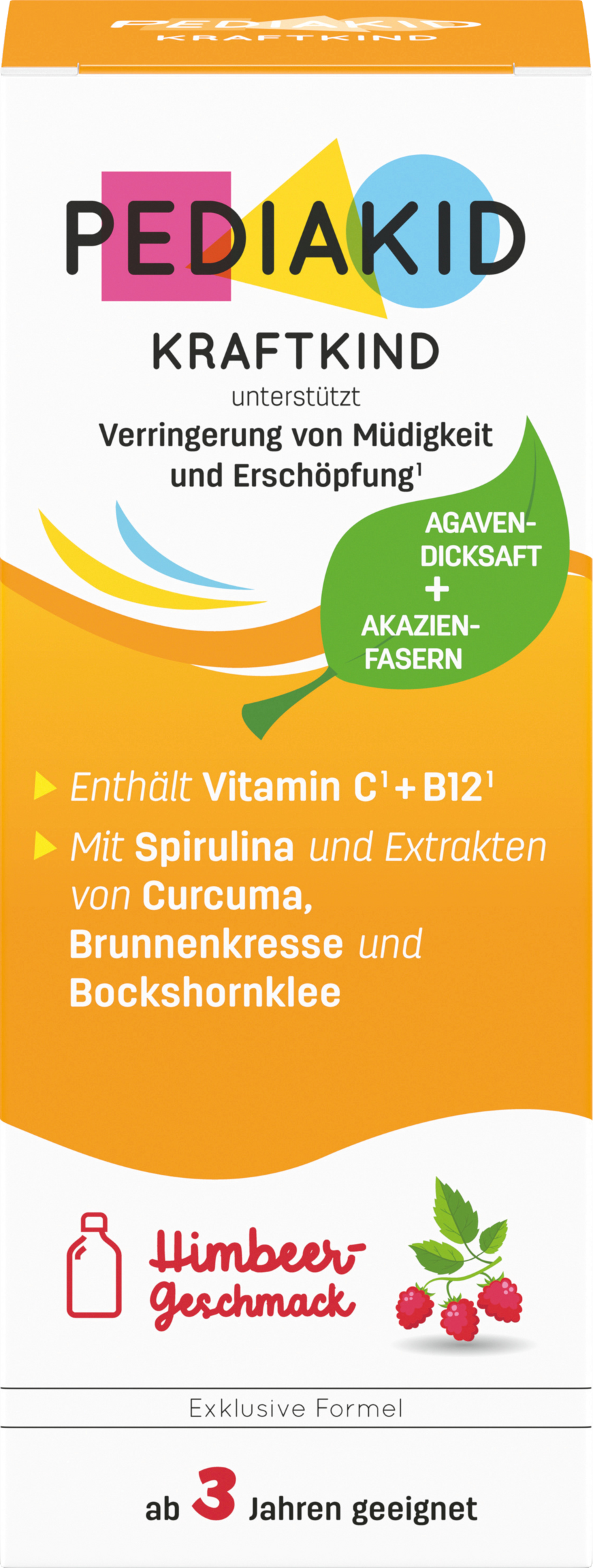 شراب كرافت كيند 2