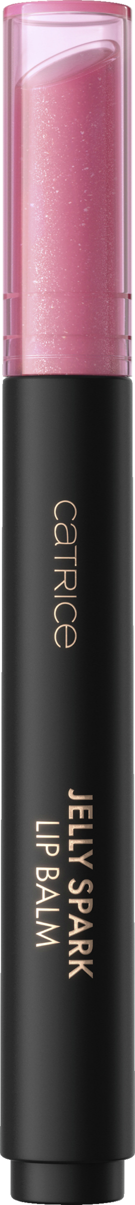 Jelly Sparks Lip Balm 020 - Twinkle Boss